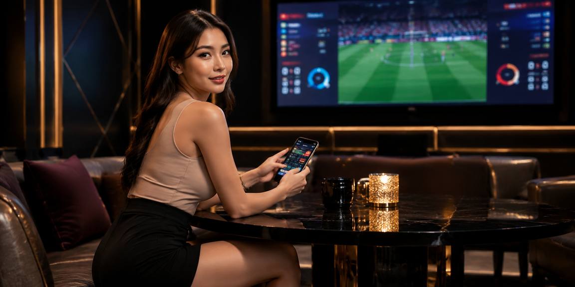 lvking Apa Yang Kami Sediakan di lvking Casino