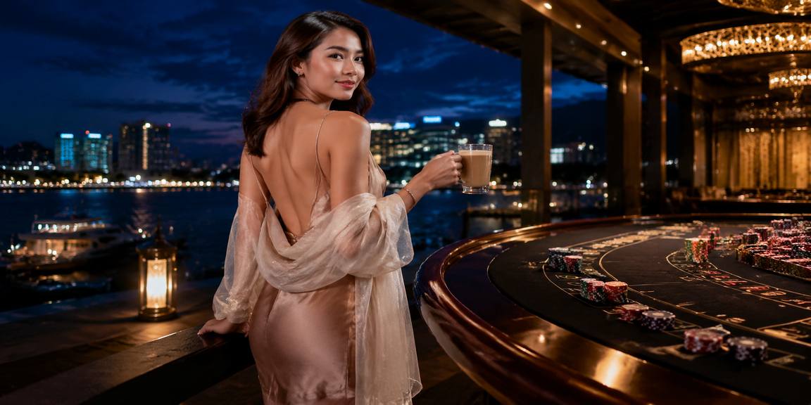 lvking Cara Membuka Akaun Anda