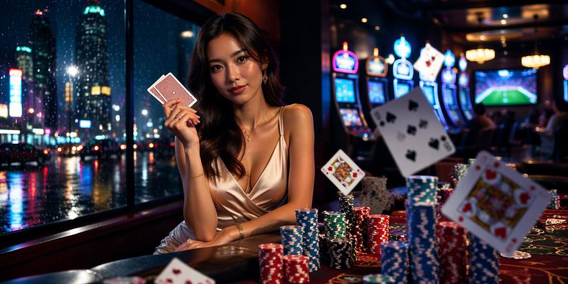 lvking Cara Mendeposit dan Mengeluarkan Dengan Cepat