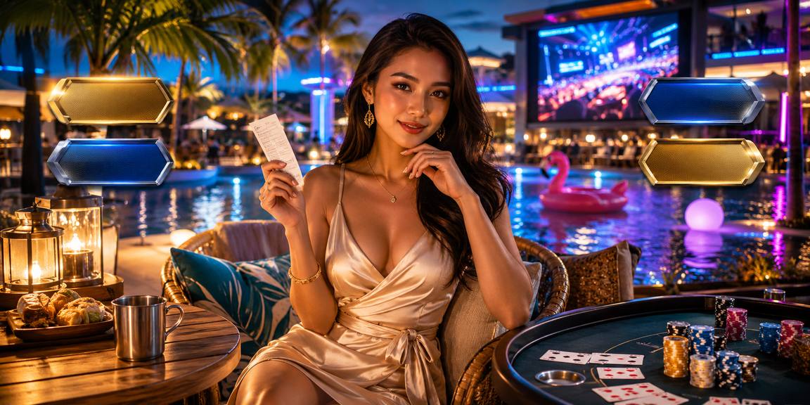 lvking Akses Penuh di Desktop, Tablet dan Telefon Mudah Alih